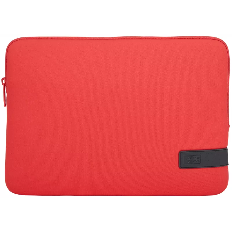 Case Logic Reflect REFMB-113 Pop Rock 33 cm (13 cali) Etui na laptop Czerwony