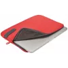 Case Logic Reflect REFMB-113 Pop Rock 33 cm (13 cali) Etui na laptop Czerwony