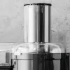 Wirówka do soków Gastroback Vital Juicer Pro
