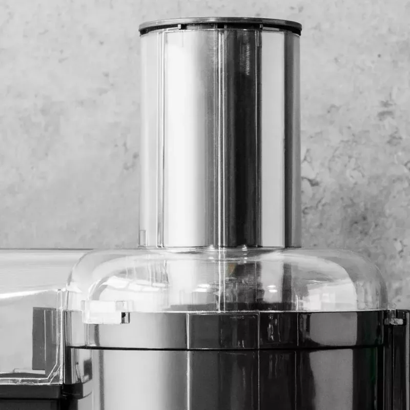 Wirówka do soków Gastroback Vital Juicer Pro