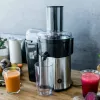 Wirówka do soków Gastroback Vital Juicer Pro