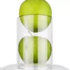 Wirówka do soków Gastroback Vital Juicer Pro