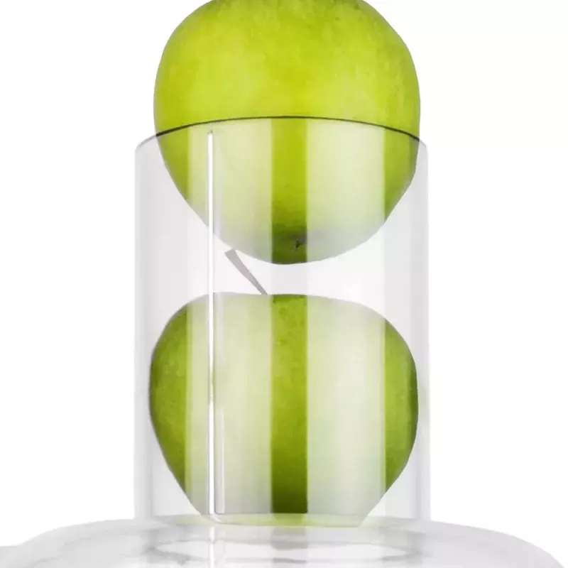 Wirówka do soków Gastroback Vital Juicer Pro