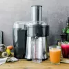 Wirówka do soków Gastroback Vital Juicer Pro