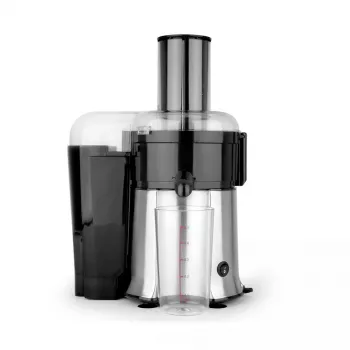 Wirówka do soków Gastroback Vital Juicer Pro