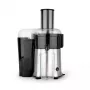 Wirówka do soków Gastroback Vital Juicer Pro