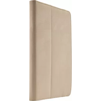 Case Logic CEUE-1110 25,4 cm (10 cali) Folio Beżowy