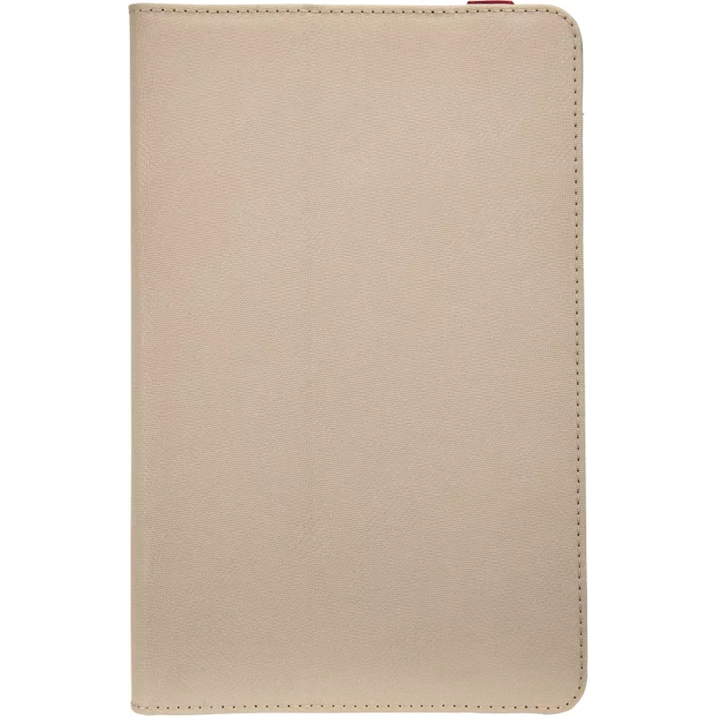 Case Logic CEUE-1110 25,4 cm (10 cali) Folio Beżowy