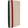 Case Logic CEUE-1110 25,4 cm (10 cali) Folio Beżowy