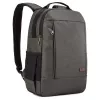 Case Logic Era CEBP-105 Plecak Szary