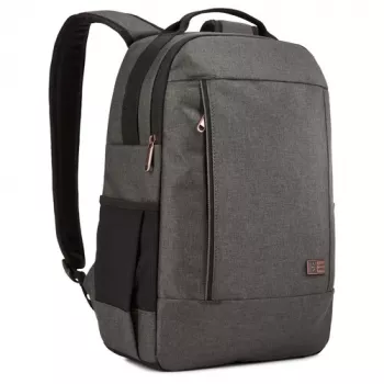 Case Logic Era CEBP-105 Plecak Szary