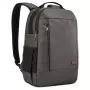 Case Logic Era CEBP-105 Plecak Szary