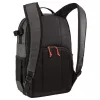 Case Logic Era CEBP-105 Plecak Szary