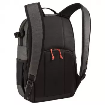 Case Logic Era CEBP-105 Plecak Szary