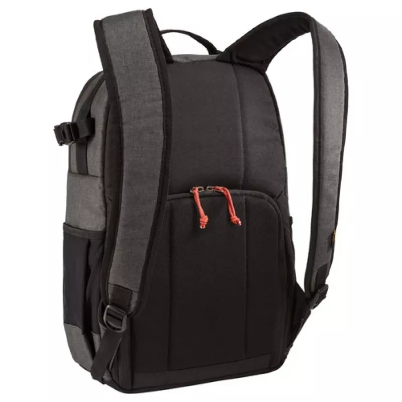 Case Logic Era CEBP-105 Plecak Szary