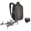 Case Logic Era CEBP-105 Plecak Szary