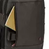 Case Logic Era CEBP-105 Plecak Szary