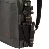 Case Logic Era CEBP-105 Plecak Szary