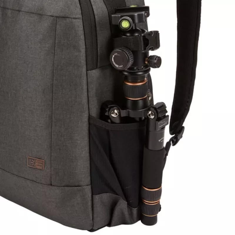 Case Logic Era CEBP-105 Plecak Szary