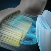 Wibracyjna szczoteczka do zębów Silk'n ToothWave - Biała