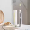 Wibracyjna szczoteczka do zębów Silk'n ToothWave - Biała