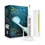Wibracyjna szczoteczka do zębów Silk'n ToothWave - Biała