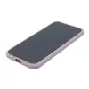 Cover Woodcessories Stone iPhone 11 Pro Max