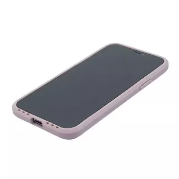 Cover Woodcessories Stone iPhone 11 Pro Max