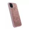 Cover Woodcessories Stone iPhone 11 Pro Max