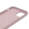 Cover Woodcessories Stone iPhone 11 Pro Max