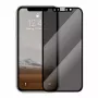 Folia ochronna Woodcessories GLA013 do iPhone Xs Max/11 Pro Max