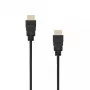 Kabel HDMI SBOX HDMI-1.4V 10m