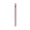 Cover Woodcessories iPhone XR