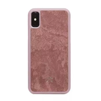 Cover Woodcessories iPhone XR