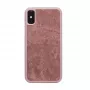 Cover Woodcessories iPhone XR