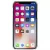 Etui Krusell Broby iPhone XR 15.5 cm (6.1 cala) niebieskie
