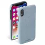 Etui Krusell Broby iPhone XR 15.5 cm (6.1 cala) niebieskie