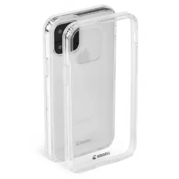 Cover Krusell KIVIK iPhone 11 Pro