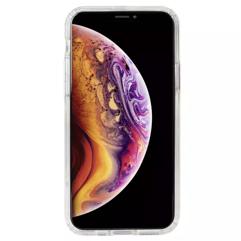 Cover Krusell KIVIK iPhone 11 Pro