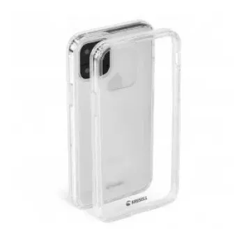 Cover Krusell KIVIK iPhone 11 Pro