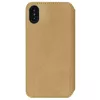 Etui z klapką Krusell Broby 4 Card SlimWallet do iPhone X/XS