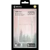Cover Krusell Samsung Galaxy S10 61637