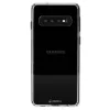 Cover Krusell Samsung Galaxy S10 61637