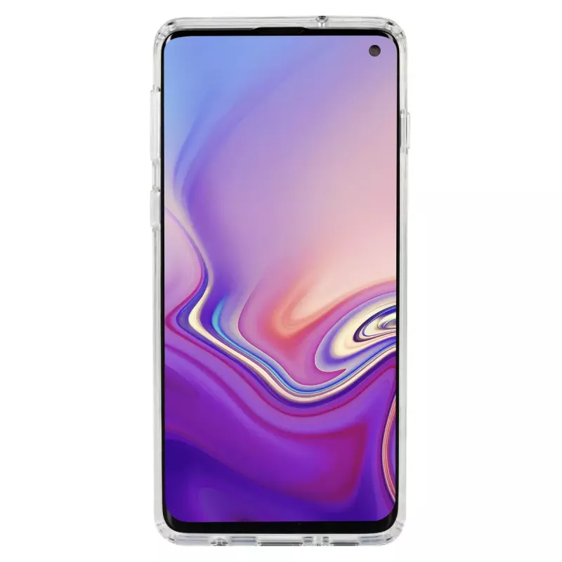 Cover Krusell Samsung Galaxy S10 61637