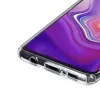 Cover Krusell Samsung Galaxy S10 61637