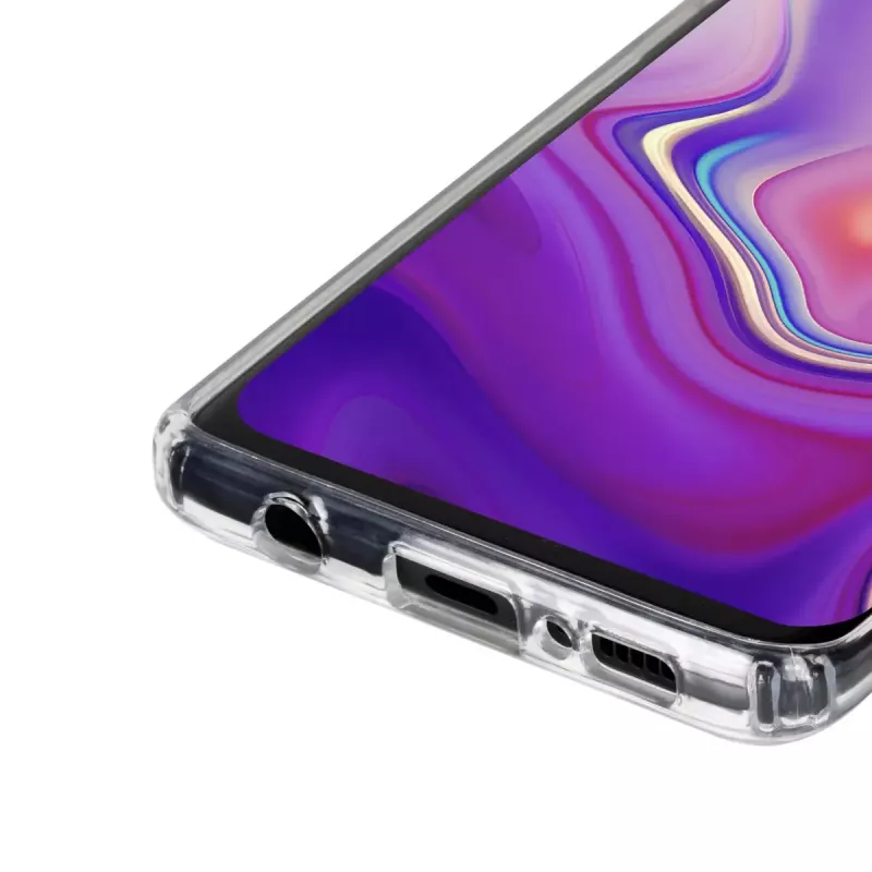 Cover Krusell Samsung Galaxy S10 61637