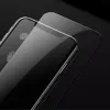Szkło ochronne Devia Van Full Anti-Glare do iPhone 11 Pro Max