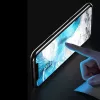 Szkło ochronne Devia Van Full Anti-Glare do iPhone 11 Pro Max