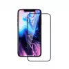 Folia ochronna Devia Van Entire View na iPhone 11 Pro Max