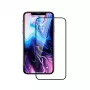 Folia ochronna Devia Van Entire View na iPhone 11 Pro Max
